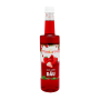 syrup-vina-dau-750ml