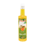 syrup-vina-dua-luoi-750ml