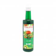 Siro Kiwi Vina - Vina Syrup Kiwi