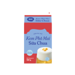 Front_KEMPHOMAISUACHUA_VN