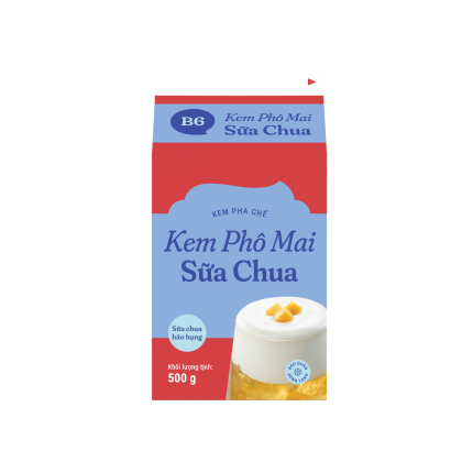 Front_KEMPHOMAISUACHUA_VN