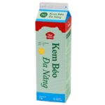 Kem Béo Đa Năng M3 (1 kg)