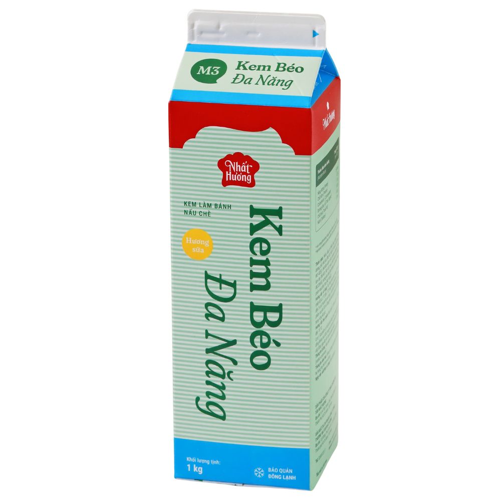 kem-beo-da-nang-nhat-huong Kem Béo Đa Năng M3 (1 kg)