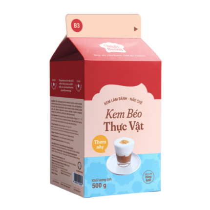kem-beo-thuc-vat-500g-2-700x700