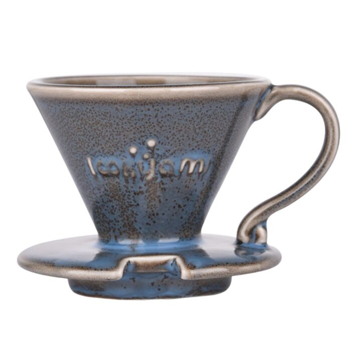 pheu-loc-yami-xanh Phễu Lọc Pha Cafe Lookyami Vo2