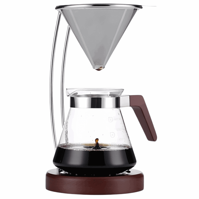 Set Pha Chế Drip Coffee
