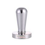 Yami Coffee Tamper YM7102