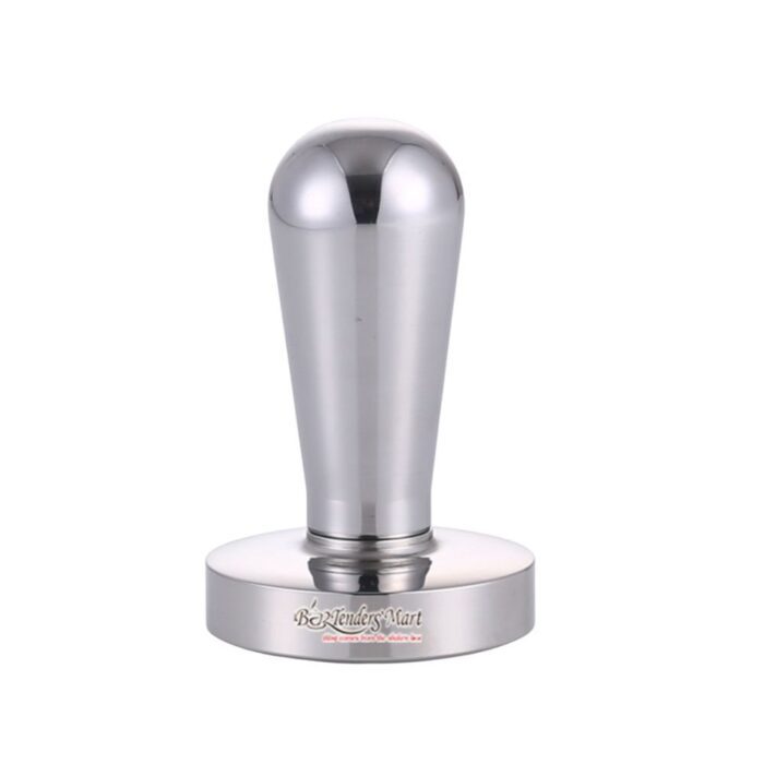 tamper-bac Yami Coffee Tamper YM7102