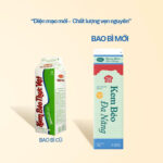 Kem Béo Đa Năng Nhất Hương M3 (1 kg) - Ảnh 2