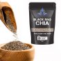 hat-chia-black-bag-chia-0-5kg1