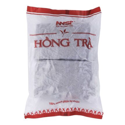 hồng trà tân nam bắc túi lọc