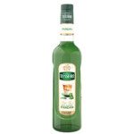 Siro Lá Dứa Teisseire – Teisseire Pandan Syrup (700ml)