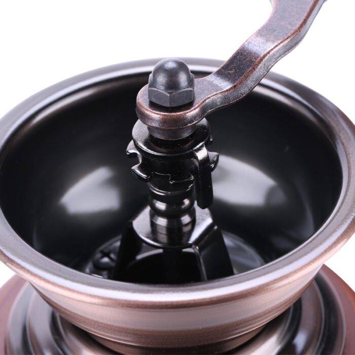 150919105545ubihxg Máy xay cafe bằng tay (grinder w YM3505)