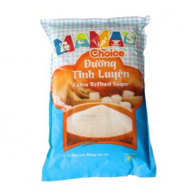 Đường Tinh Luyện Mama’s Choice (1kg)
