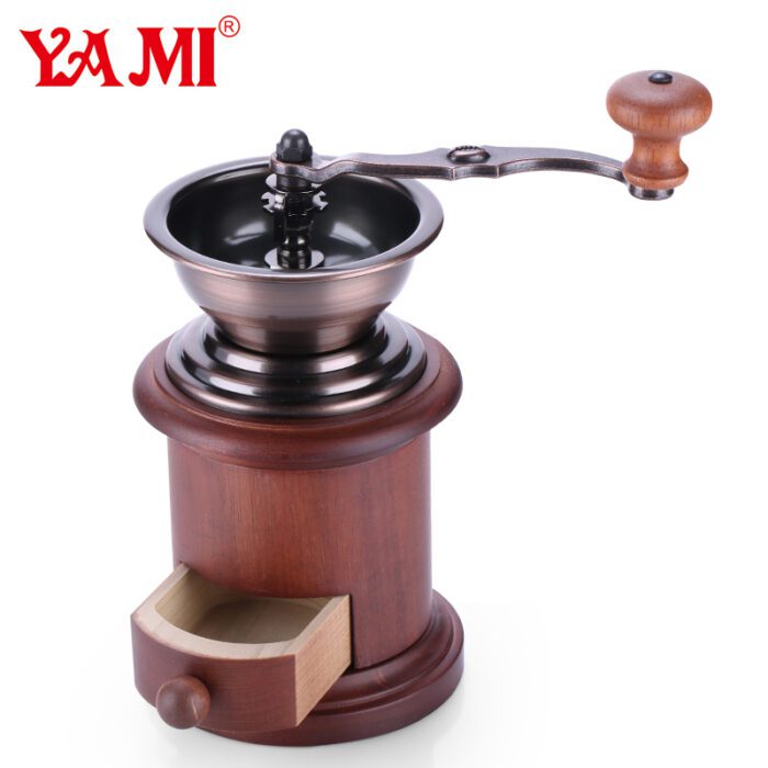 wooden munual 3508-2 wooden munual 3508 2