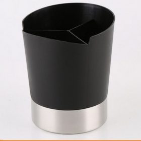 Khay đựng ống hút trong 3 ngăn Uni