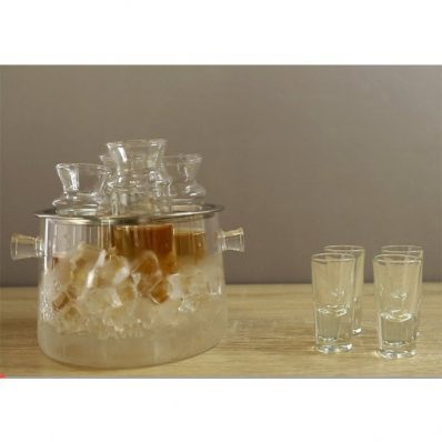 icecoffee1