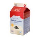 Kem Béo Pha Chế Nhất Hương (500 g)