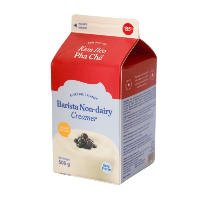 kem-beo-pha-che-nhat-huong-b5 Kem Béo Pha Chế Nhất Hương (500 g)