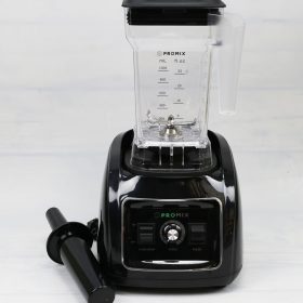 Máy xay sinh tố đa năng Promix 819b