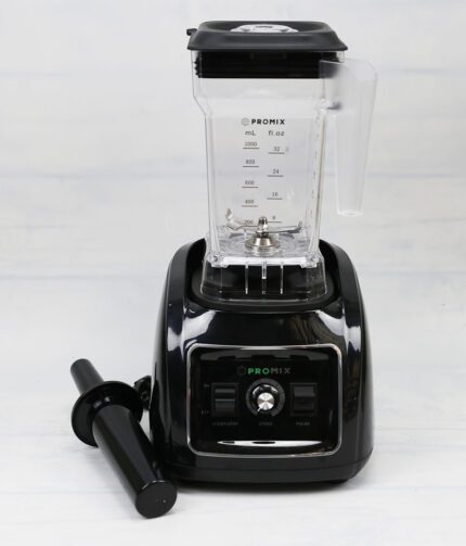 Máy xay sinh tố đa năng Promix 819b