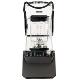 Máy xay sinh tố công nghiệp Promix PM- 9003