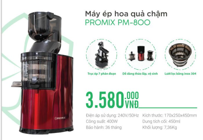 z4125545733108_197c947ed3b194a90820fb848f2aa8e8