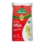 Đường Mía Thượng Hạng Biên Hòa (1kg)