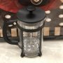 french press 600ml