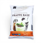 bot frappe base