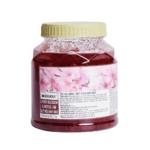 Mứt Hoa Anh Đào Boduo (1 kg)