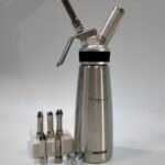 binh-xit-kem-promix-scaled