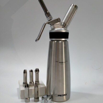 binh-xit-kem-promix-scaled