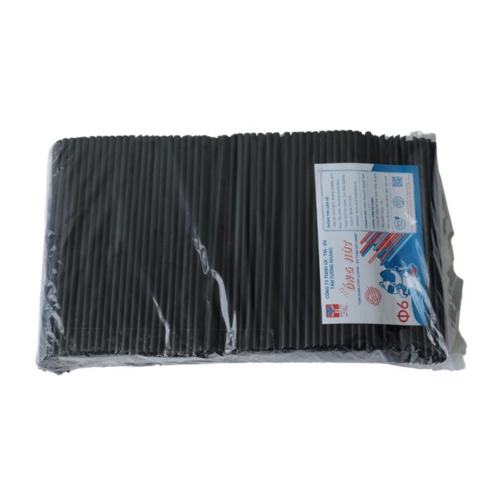 ong-hut-den-phi-6 Ống Hút Đen Phi 6 (500g)