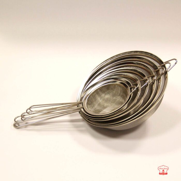 ray-bot-1 rây lọc hạt