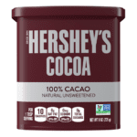 cacao hershey