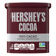 cacao hershey