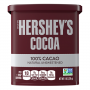 hershey-cocoa-226gr