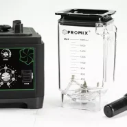 máy xay sinh tố promix 911