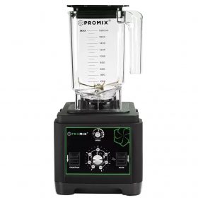 Máy xay sinh tố đa năng PROMIX 911B