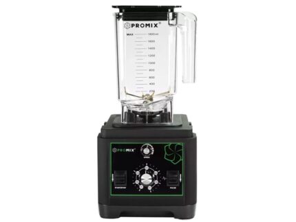 Máy xay sinh tố đa năng PROMIX 911B