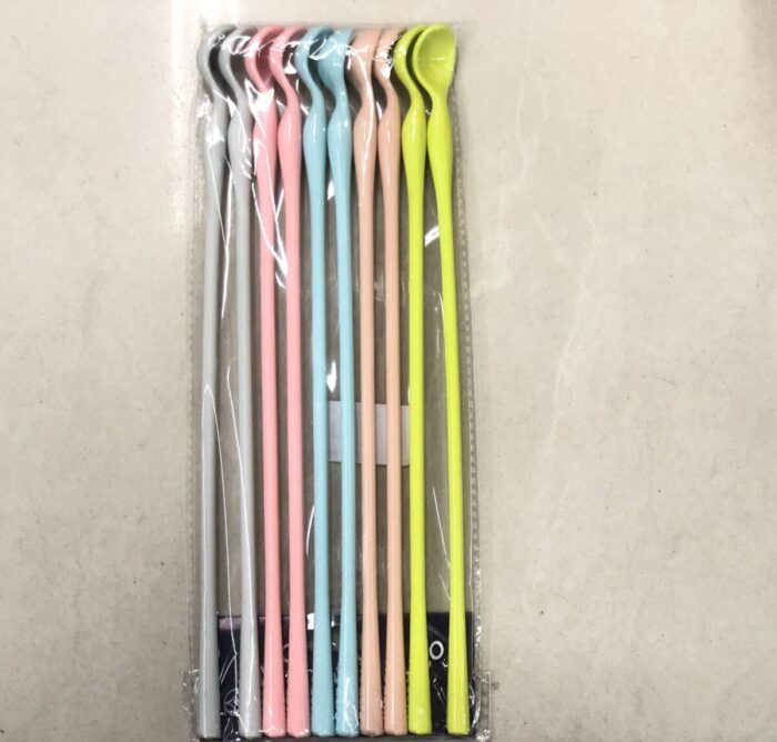 muong-sinh-to-nhieu-mau Muỗng sinh tố nhiều màu