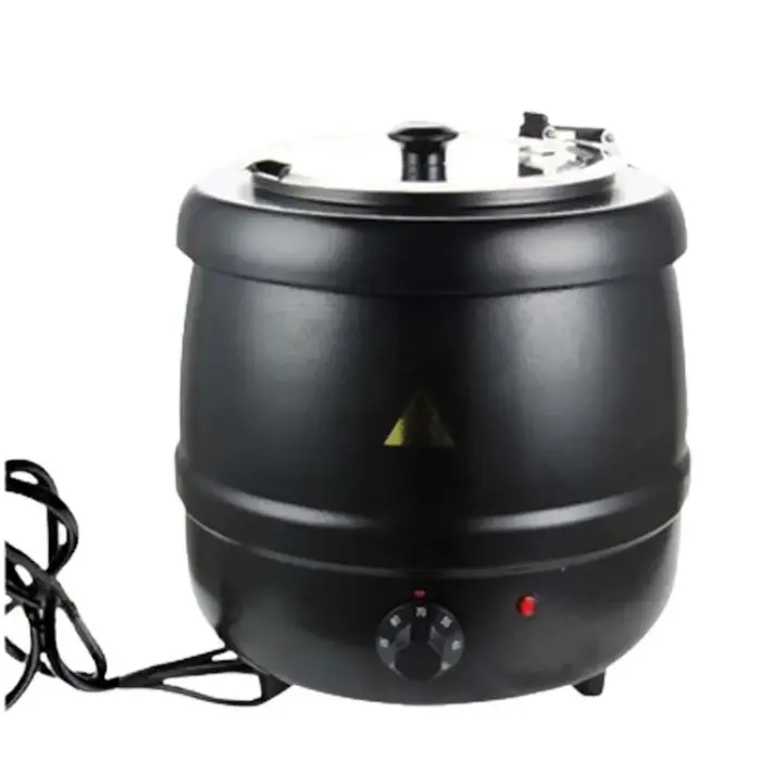 noi u tran chau 10l nồi ủ trân châu 10l