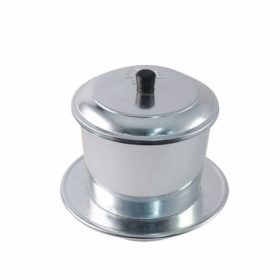 Phin pha cafe size cồ 12cmx10cm