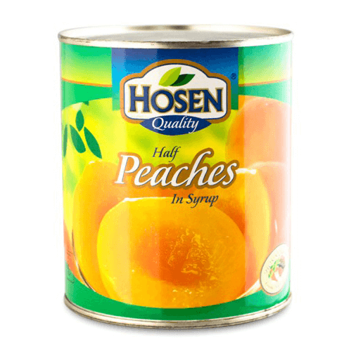 dao-ngam-hosen dao ngam hosen e1768648219299