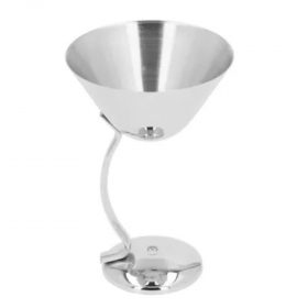 ly cocktail inox 150ml