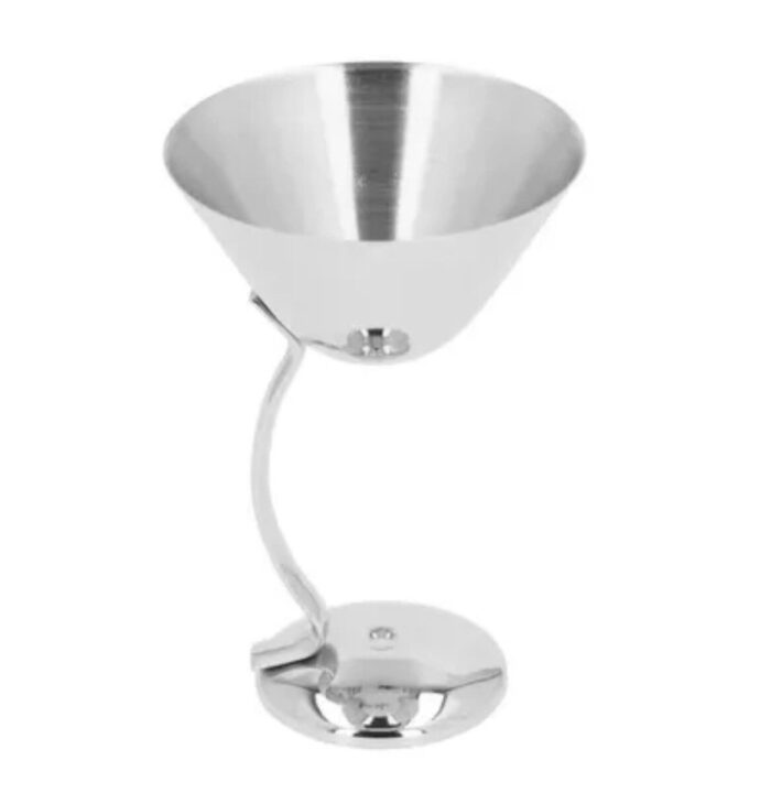 ly cocktail inox 150ml ly cocktail inox 150ml