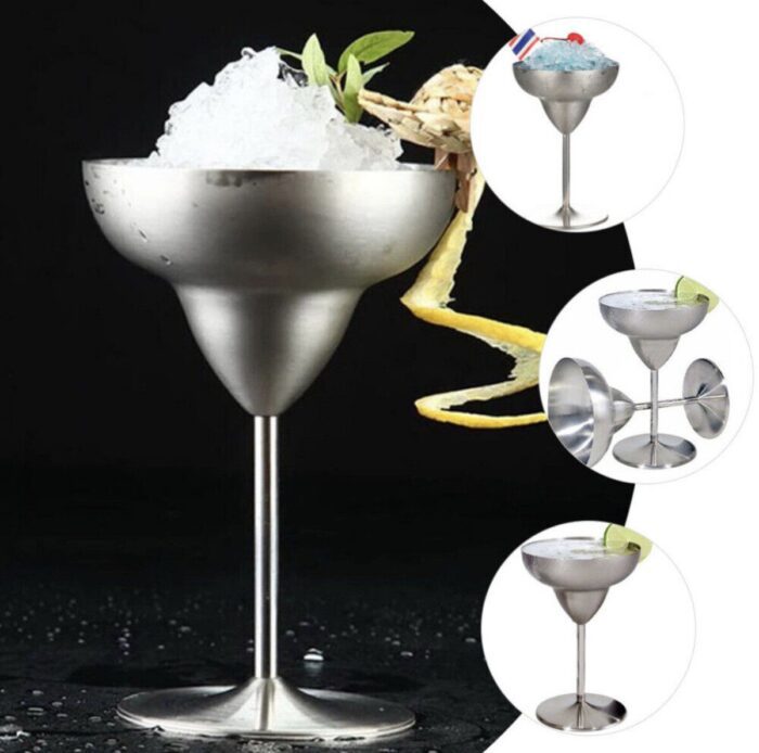 ly cocktail inox 260ml ly cocktail inox 260ml