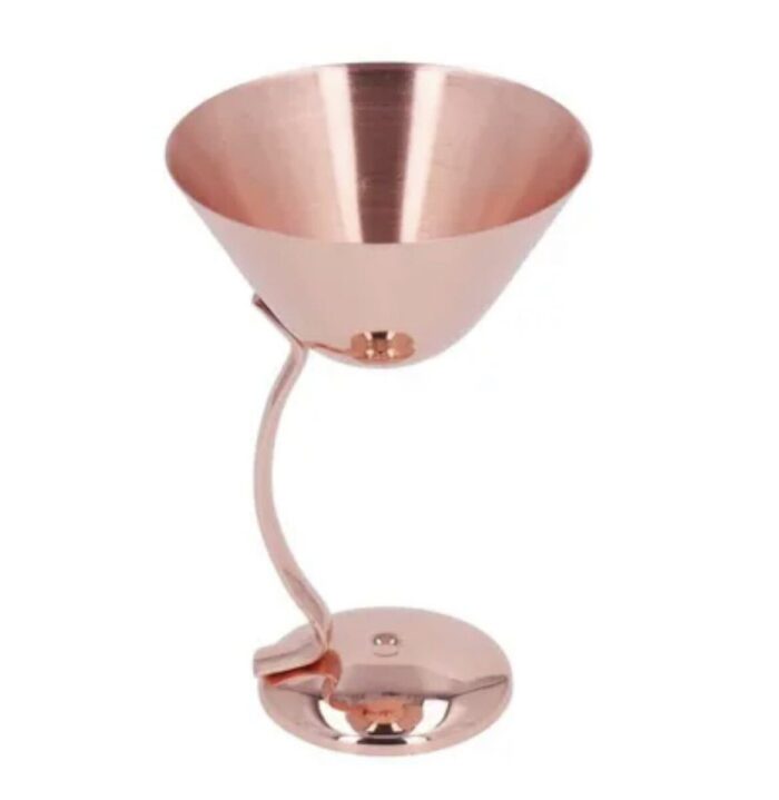 ly cocktail mau dong 150ml LY COCKTAIL 150ML