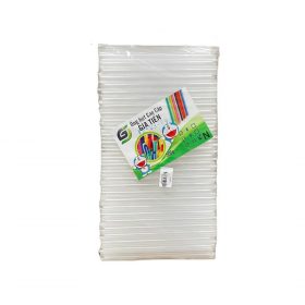 Ống hút trân châu trong bịch 200 cái (phi 12 có màng bọc)